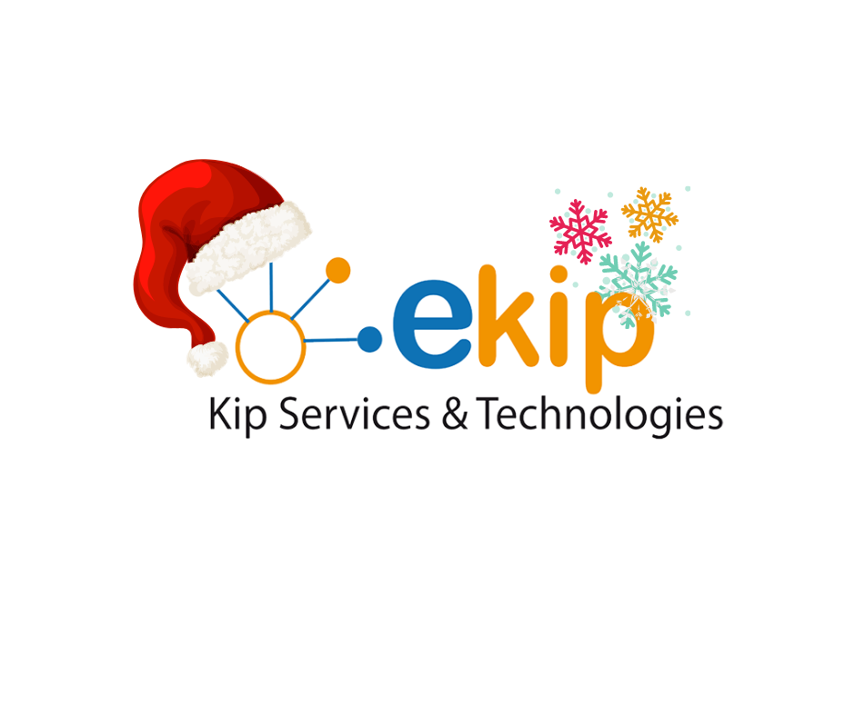 Kip Services & Technologies